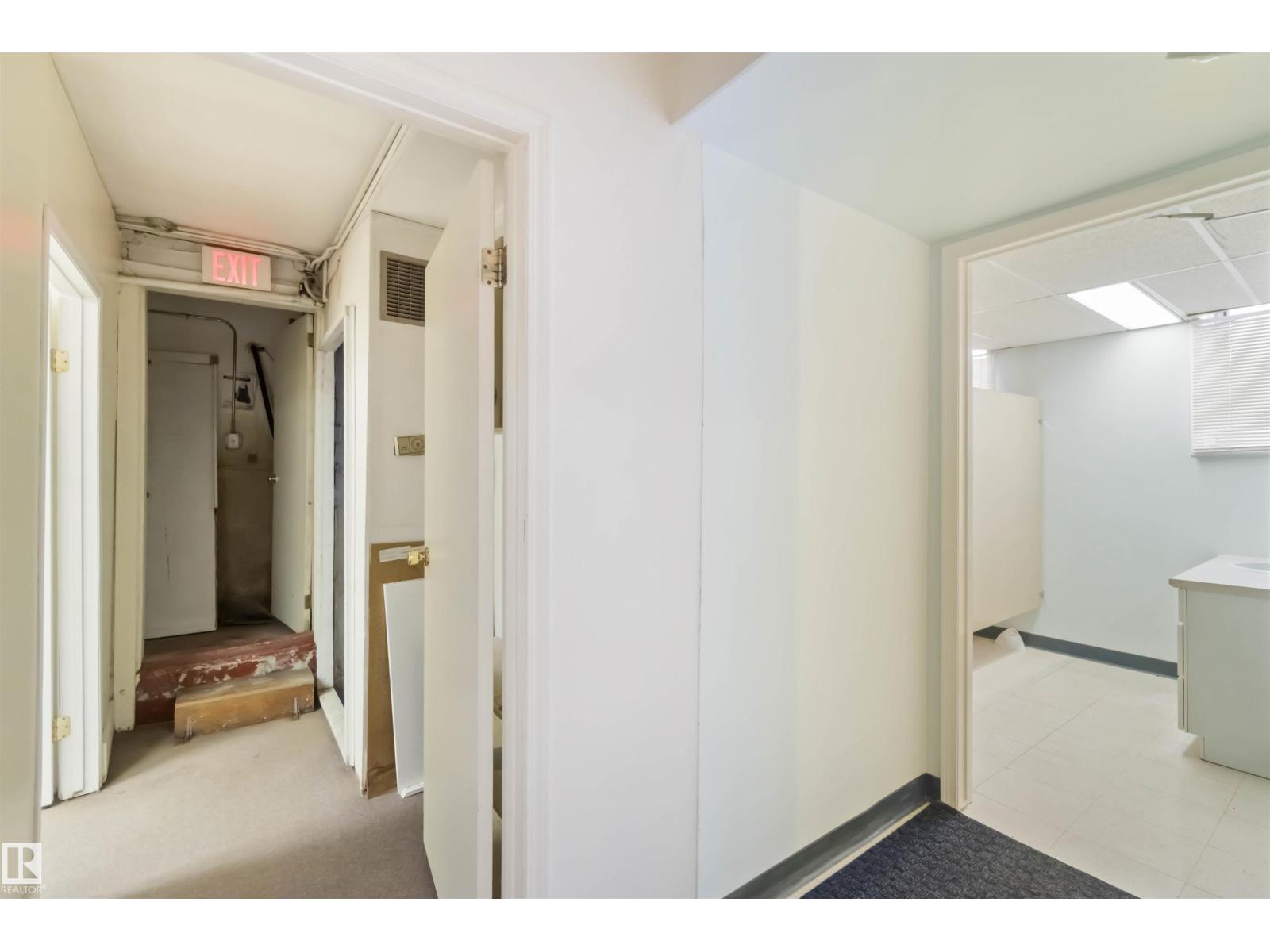 13156 101 St Nw Property Photo 21
