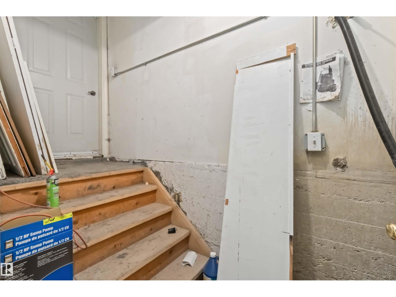 13156 101 St Nw Property Photo 22