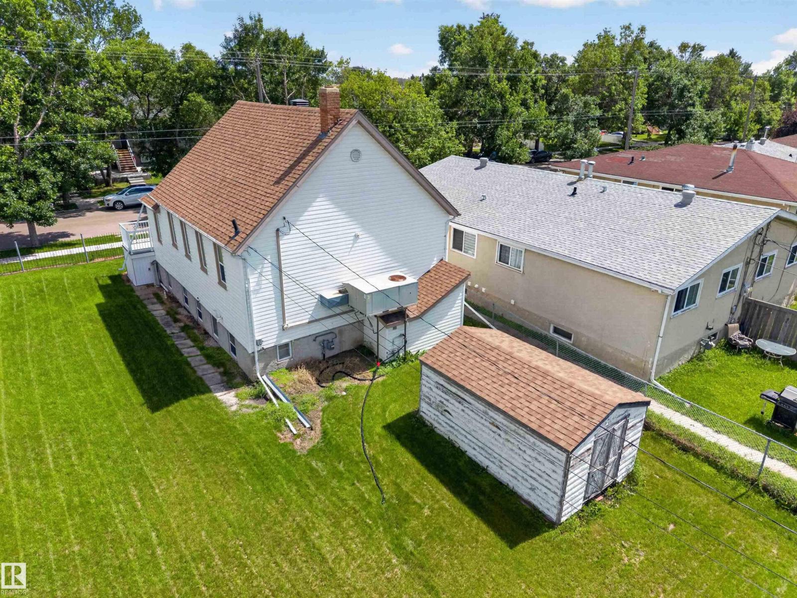13156 101 St Nw Property Photo 33