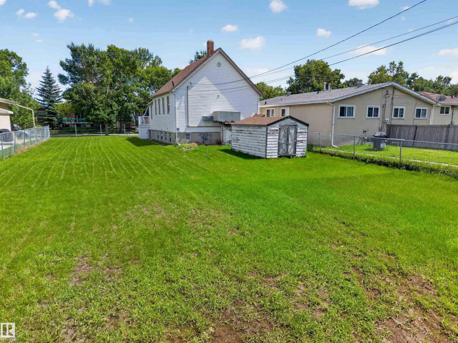 13156 101 St Nw Property Photo 34