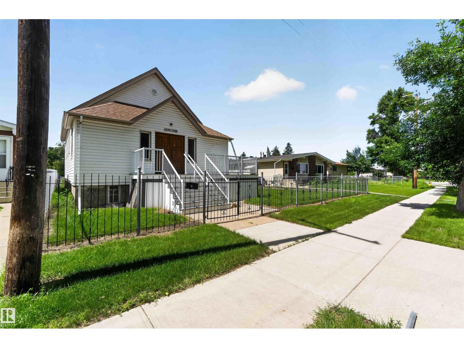 13156 101 St Nw Property Photo 35