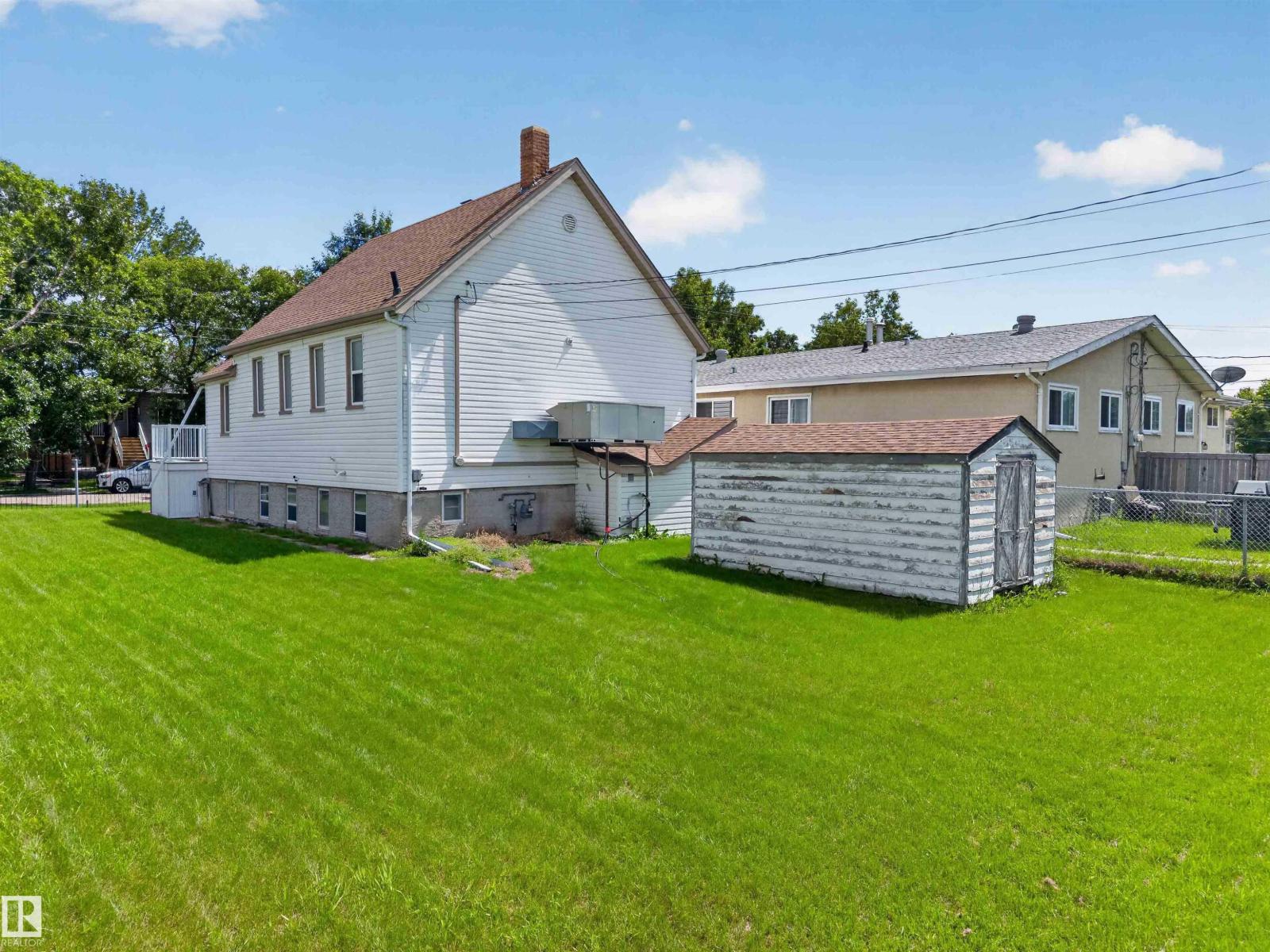 13156 101 St Nw Property Photo 36