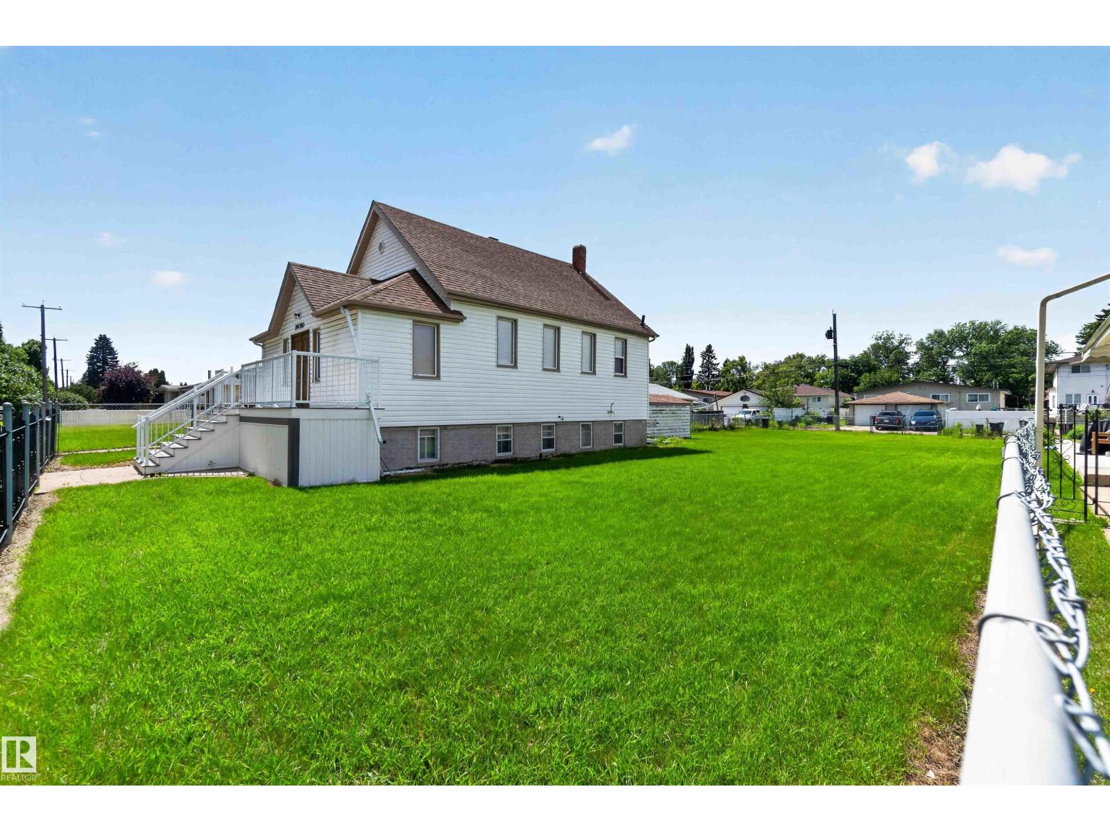 13156 101 St Nw Property Photo 38