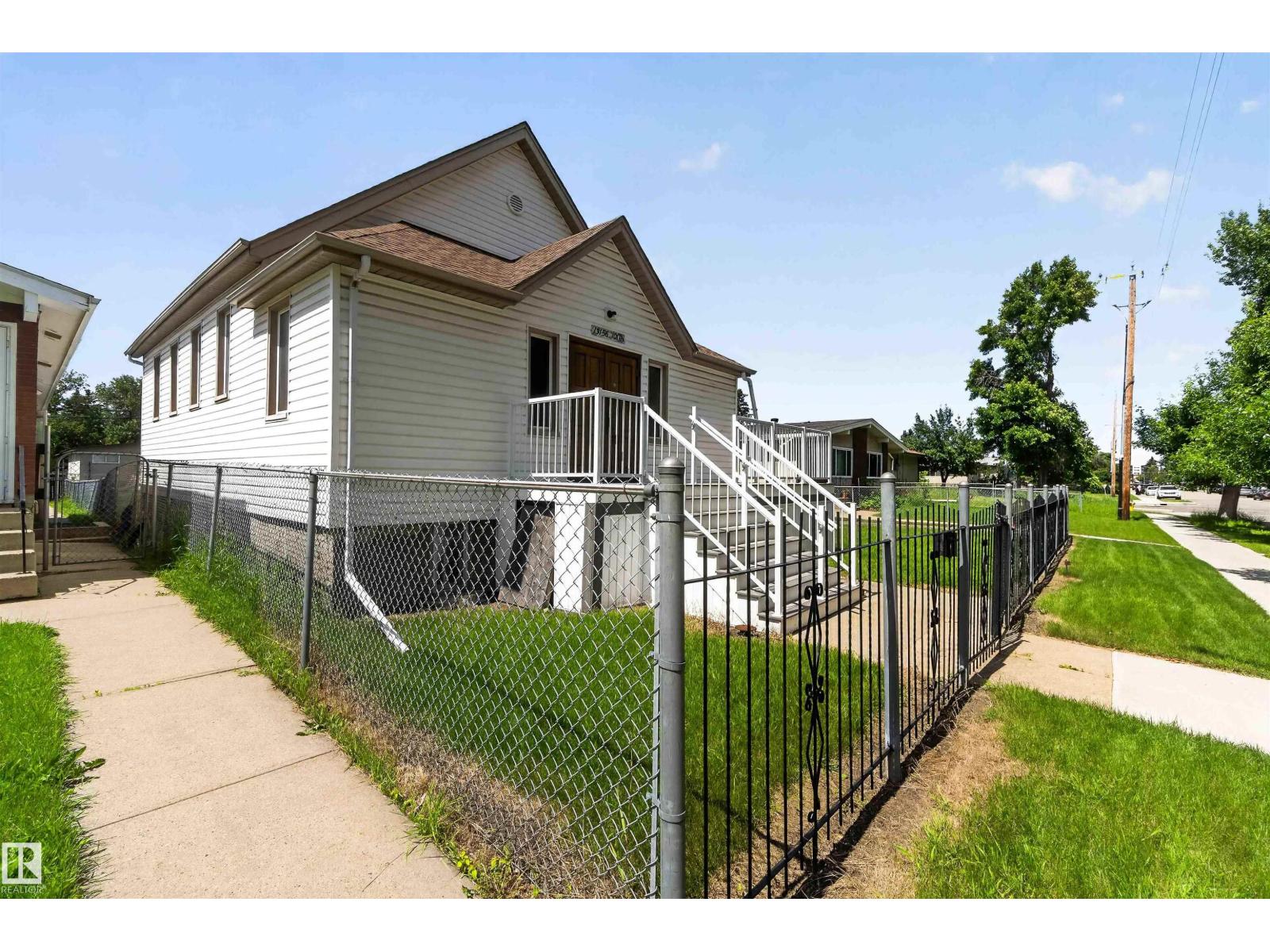 13156 101 St Nw Property Photo 39