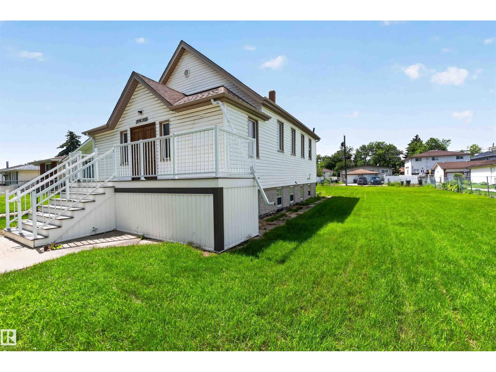 13156 101 St Nw Property Photo 40