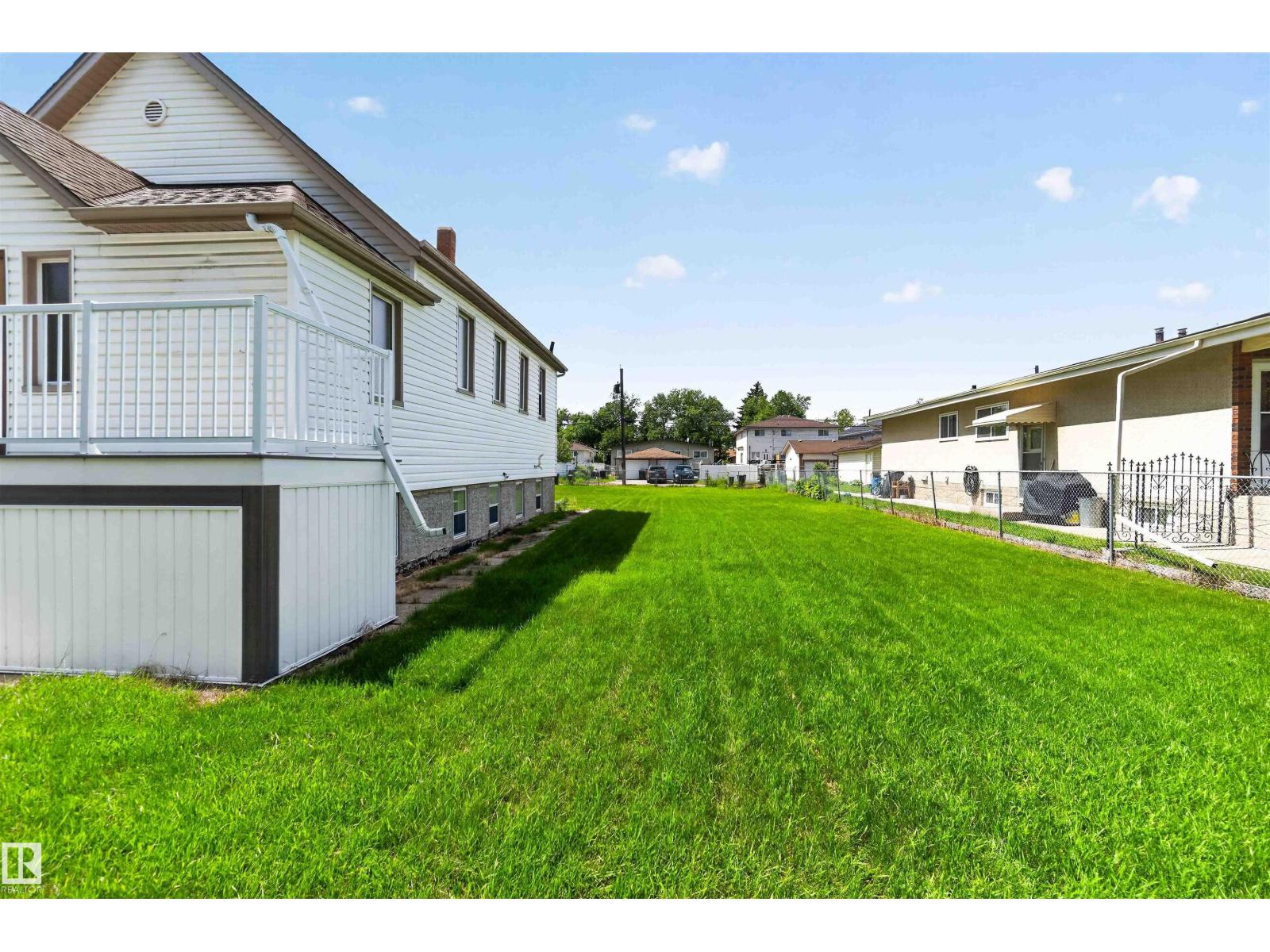 13156 101 St Nw Property Photo 41