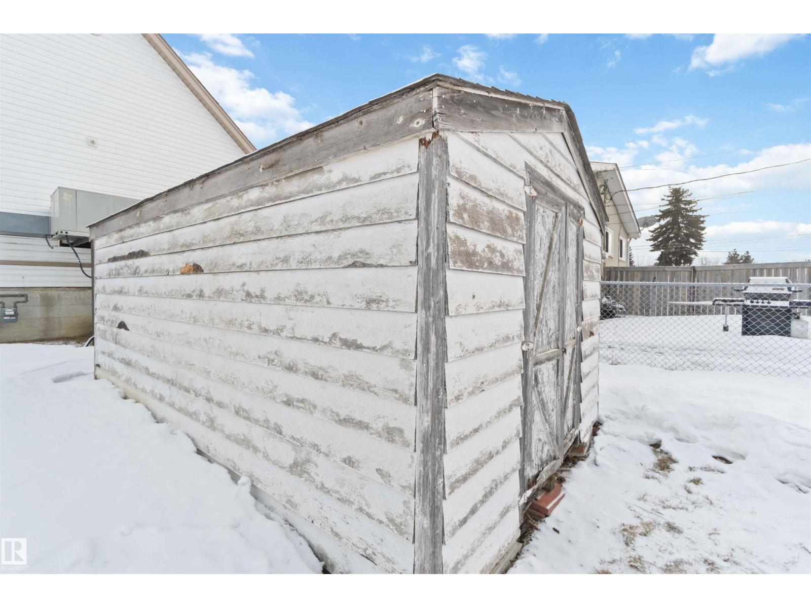 13156 101 St Nw Property Photo 42