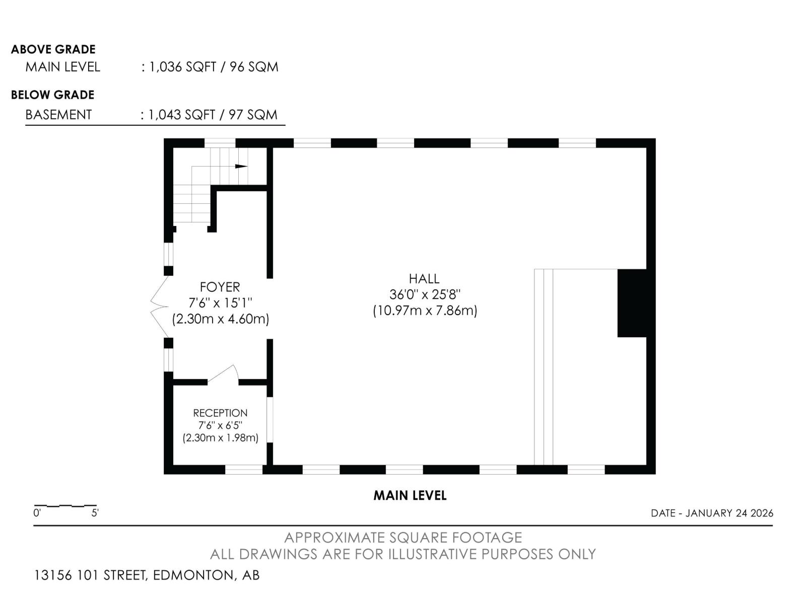 13156 101 St Nw Property Photo 44