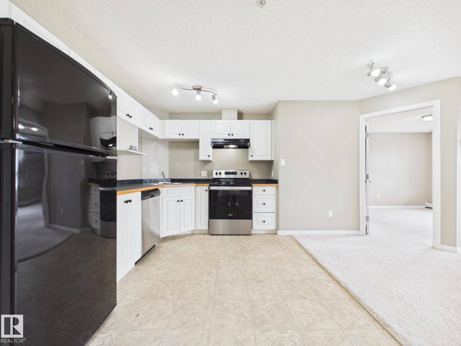 #309 5350 199 St Nw Property Photo 10