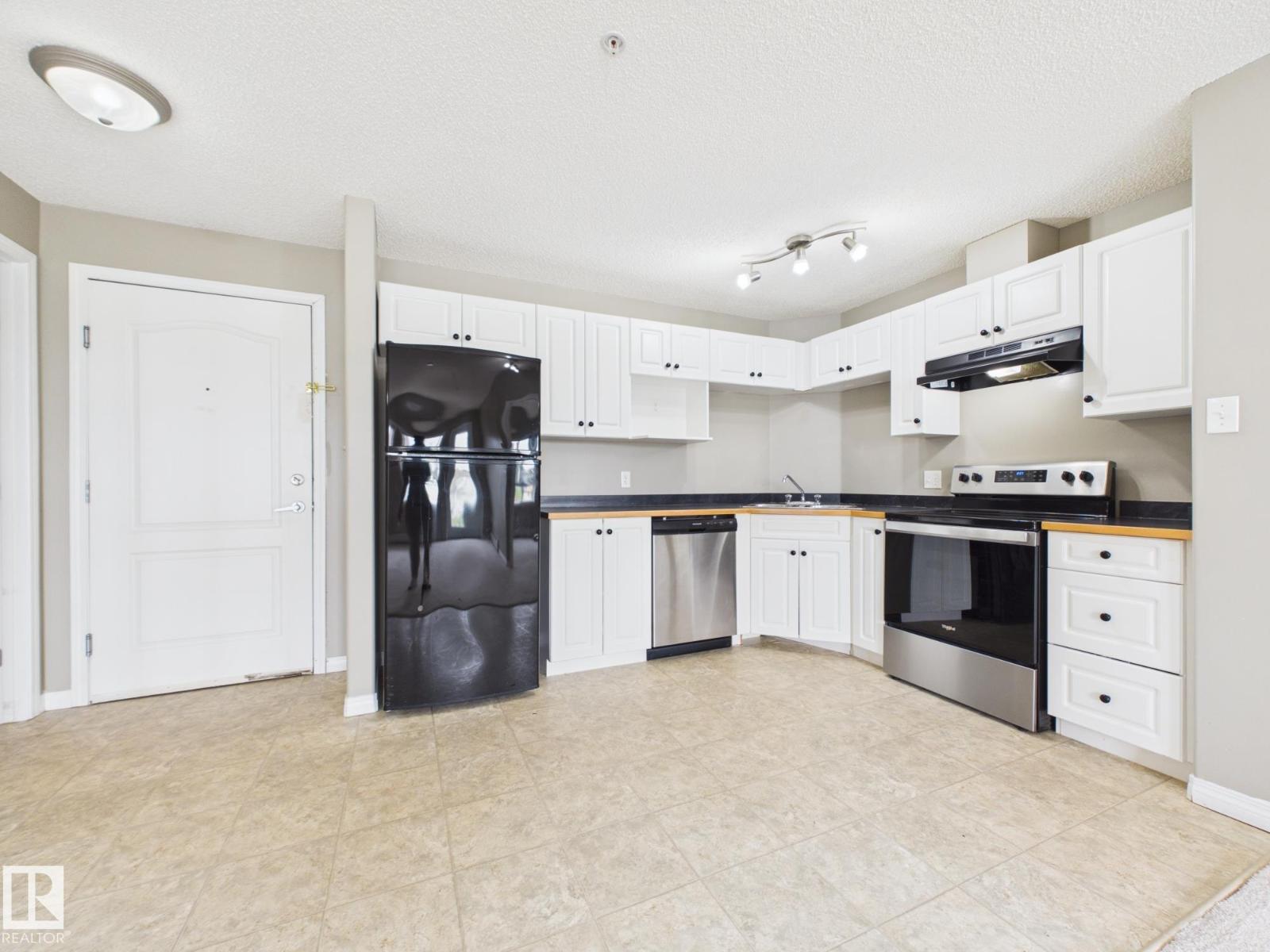 #309 5350 199 St Nw Property Photo 11