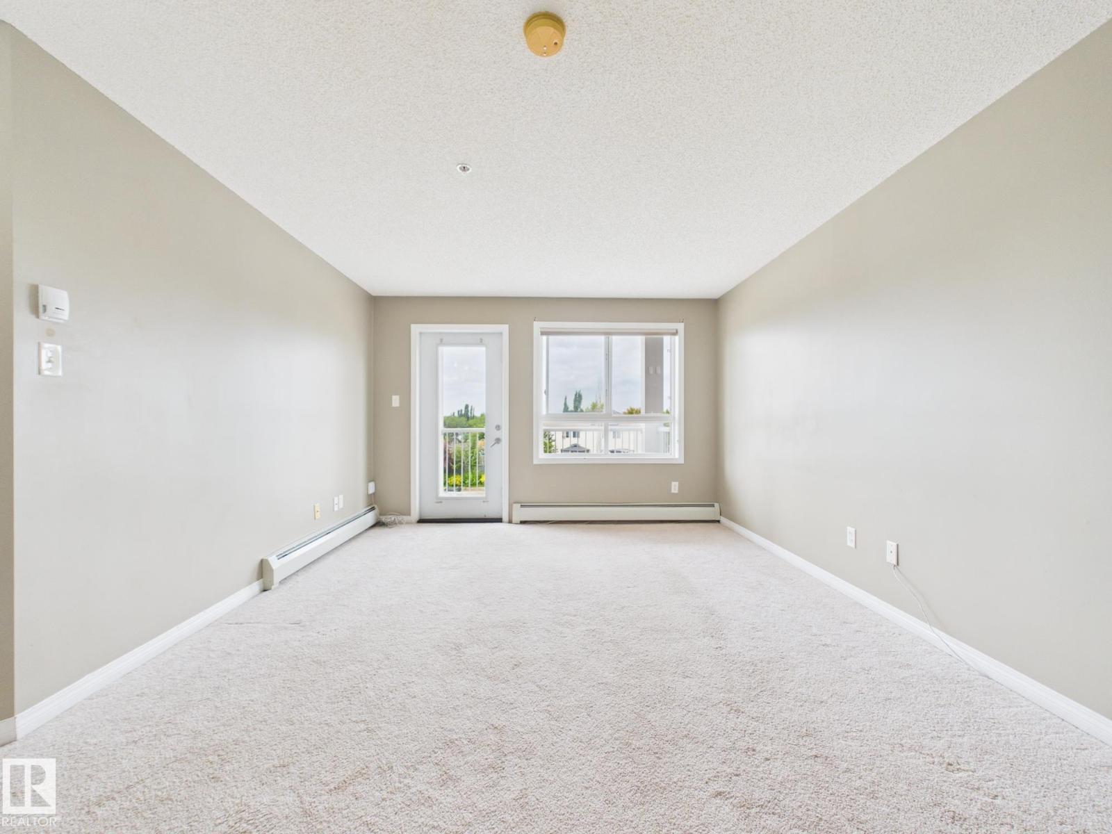 #309 5350 199 St Nw Property Photo 13