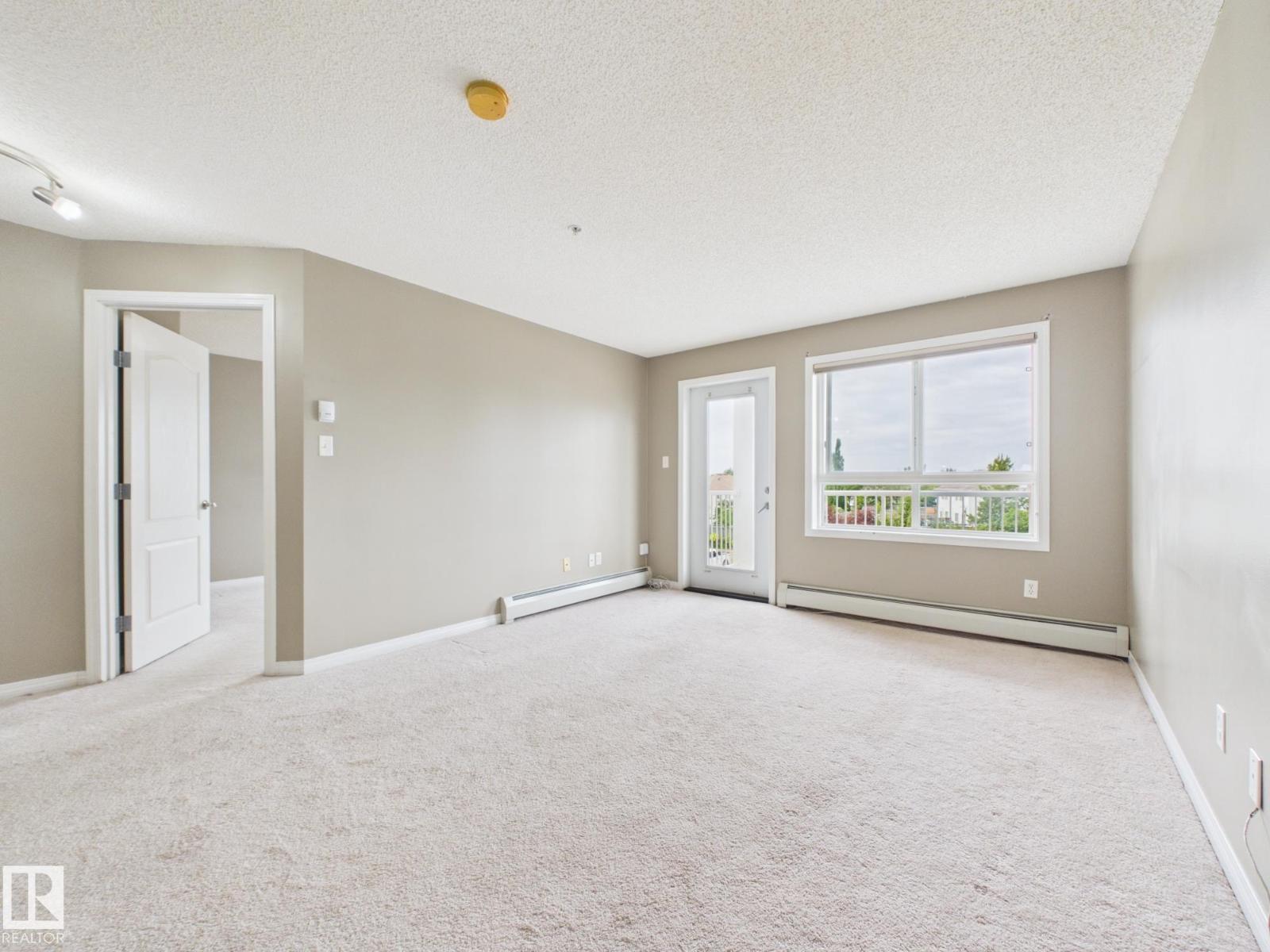 #309 5350 199 St Nw Property Photo 14