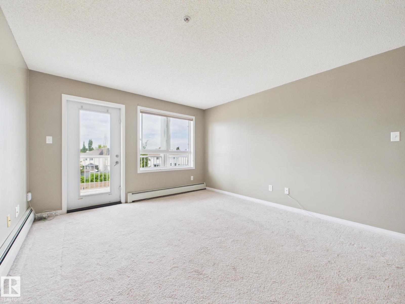 #309 5350 199 St Nw Property Photo 15