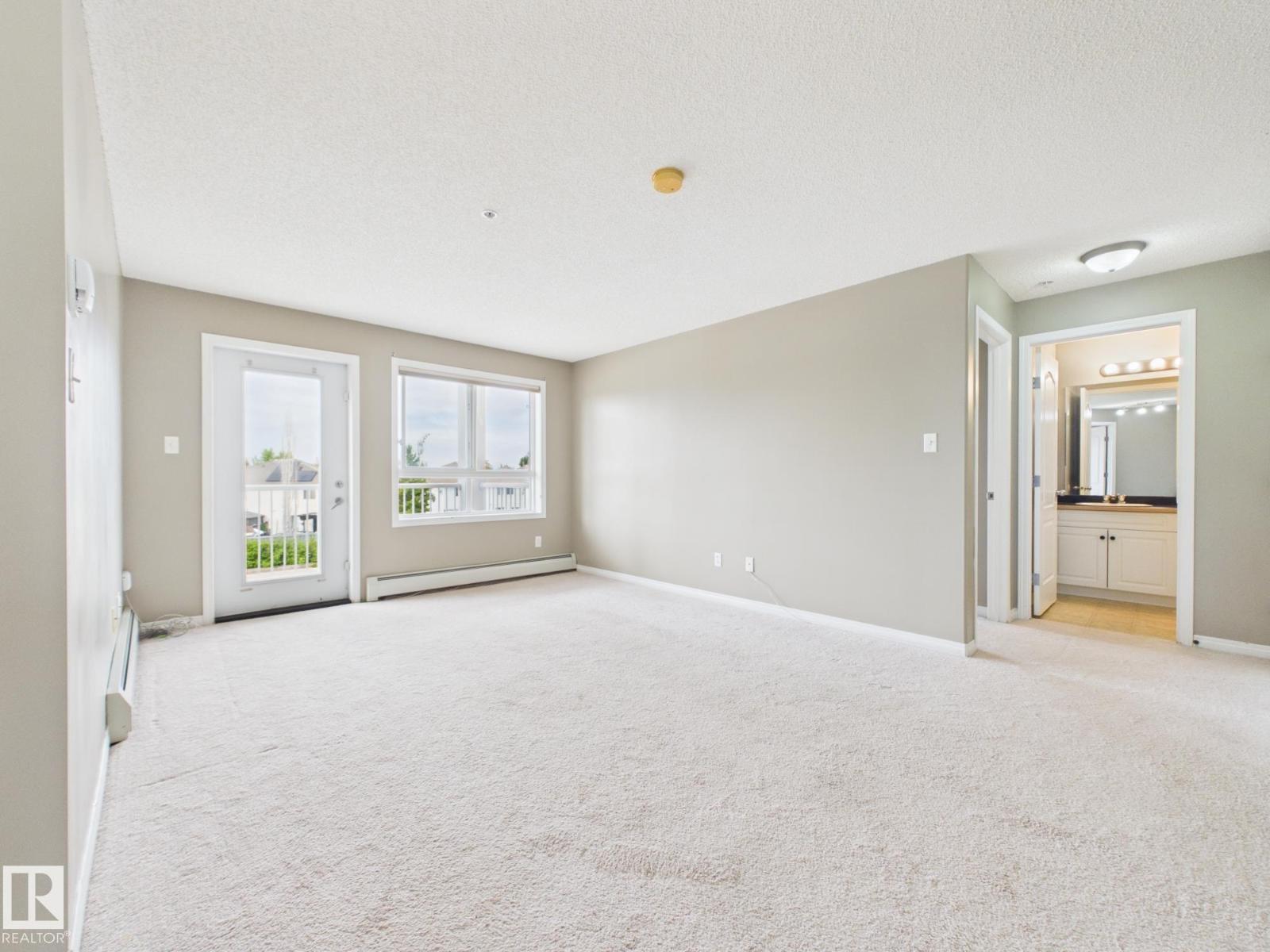 #309 5350 199 St Nw Property Photo 16
