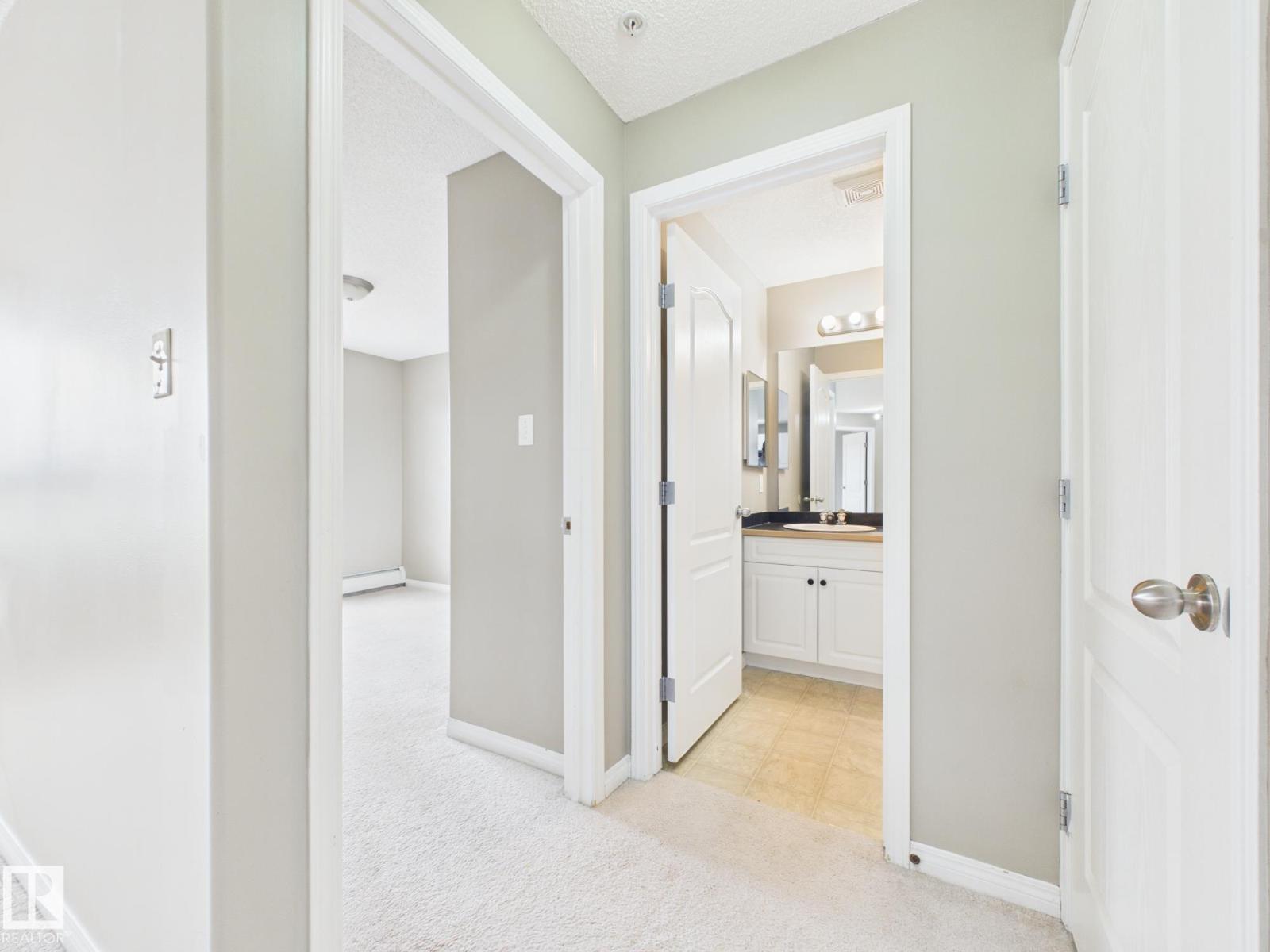 #309 5350 199 St Nw Property Photo 17