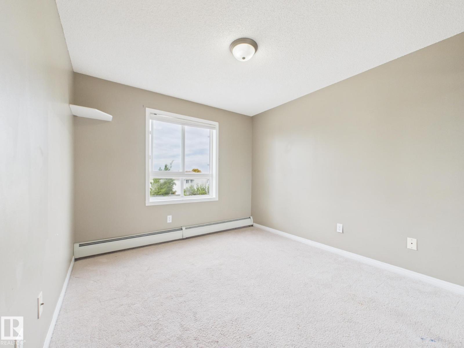 #309 5350 199 St Nw Property Photo 18