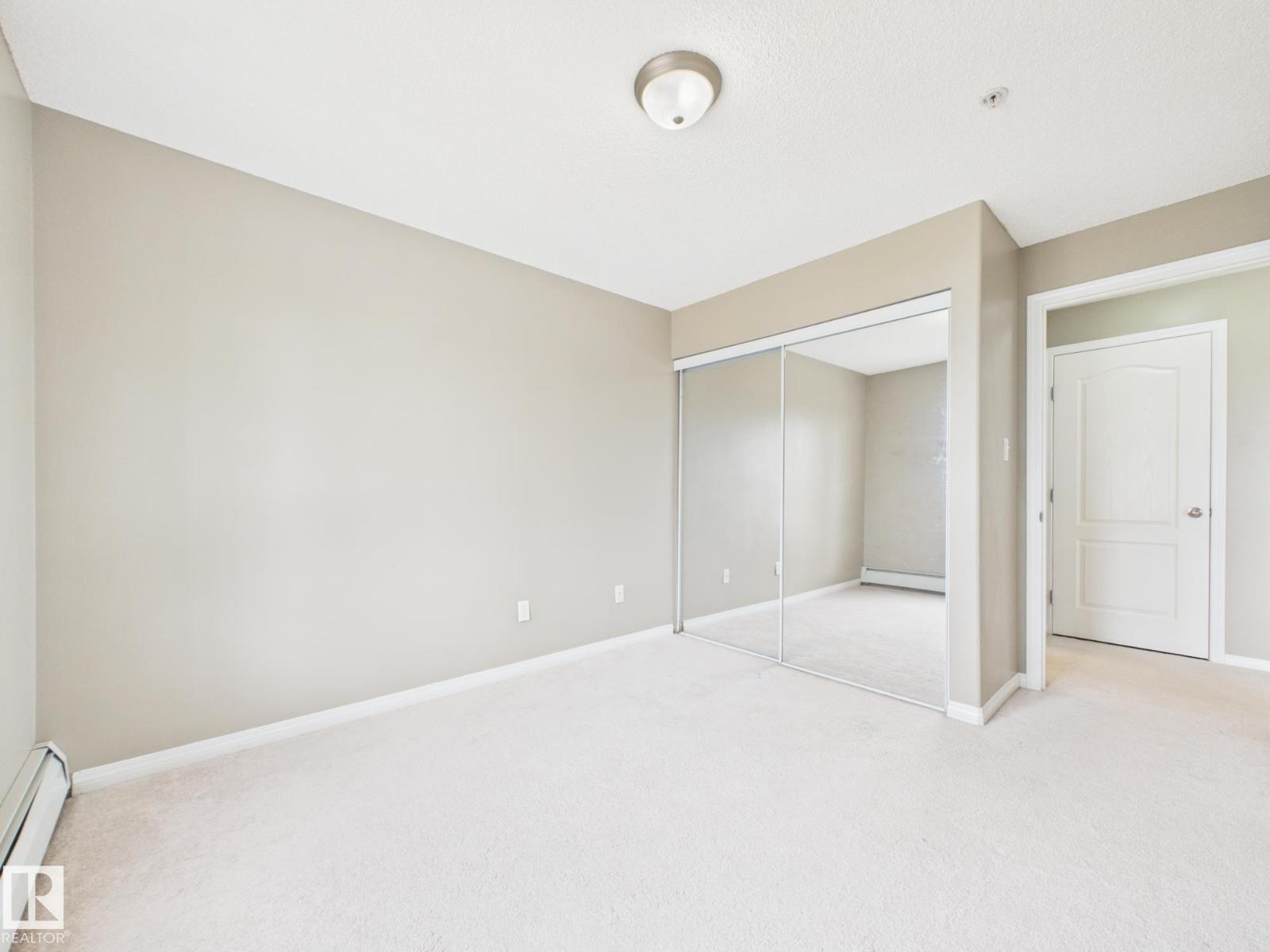 #309 5350 199 St Nw Property Photo 19