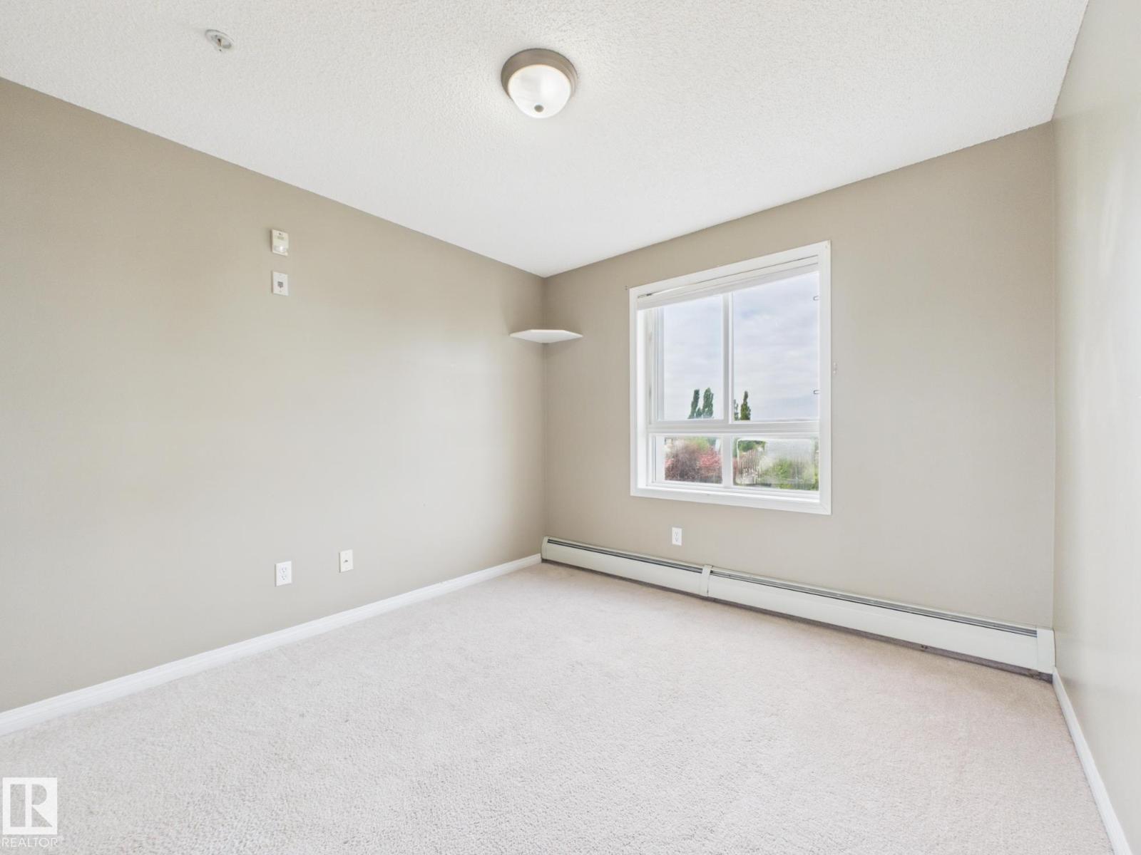 #309 5350 199 St Nw Property Photo 21