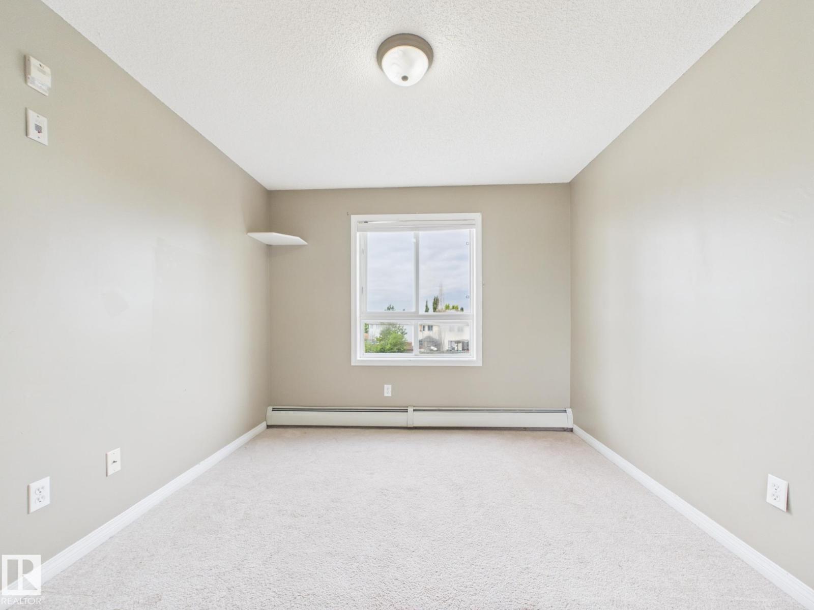 #309 5350 199 St Nw Property Photo 22