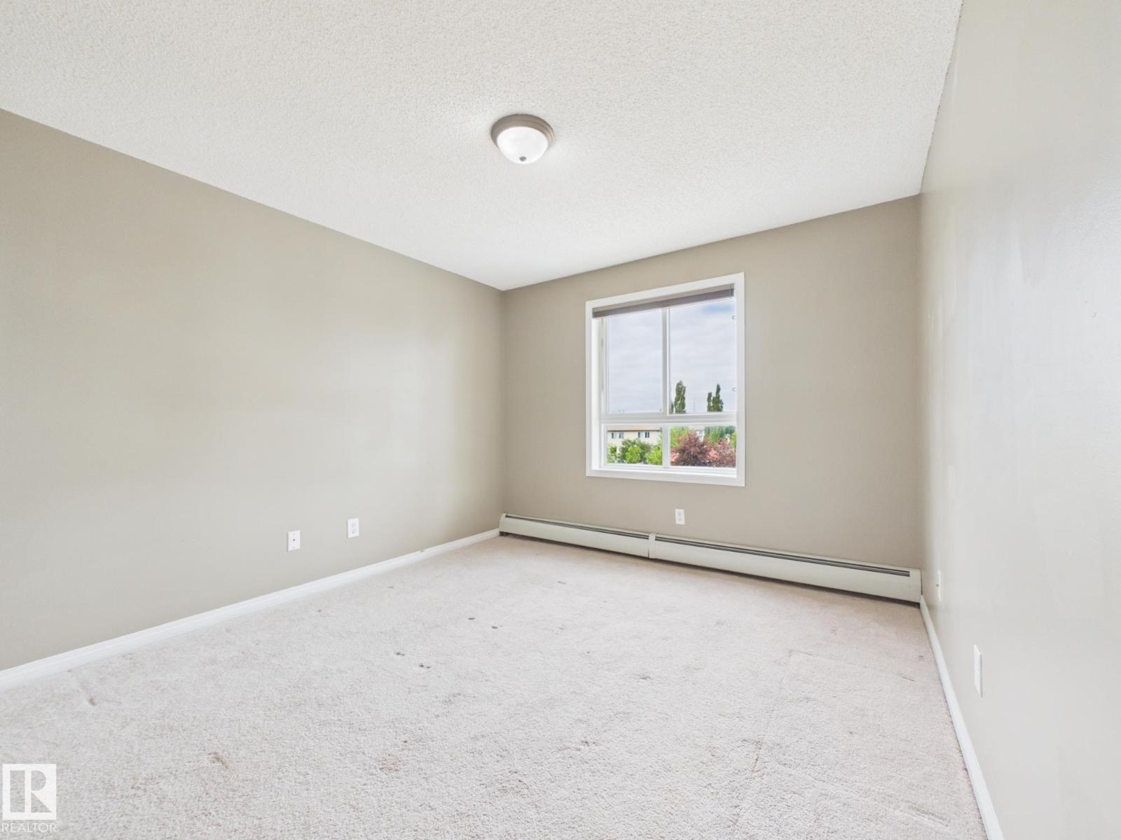 #309 5350 199 St Nw Property Photo 24