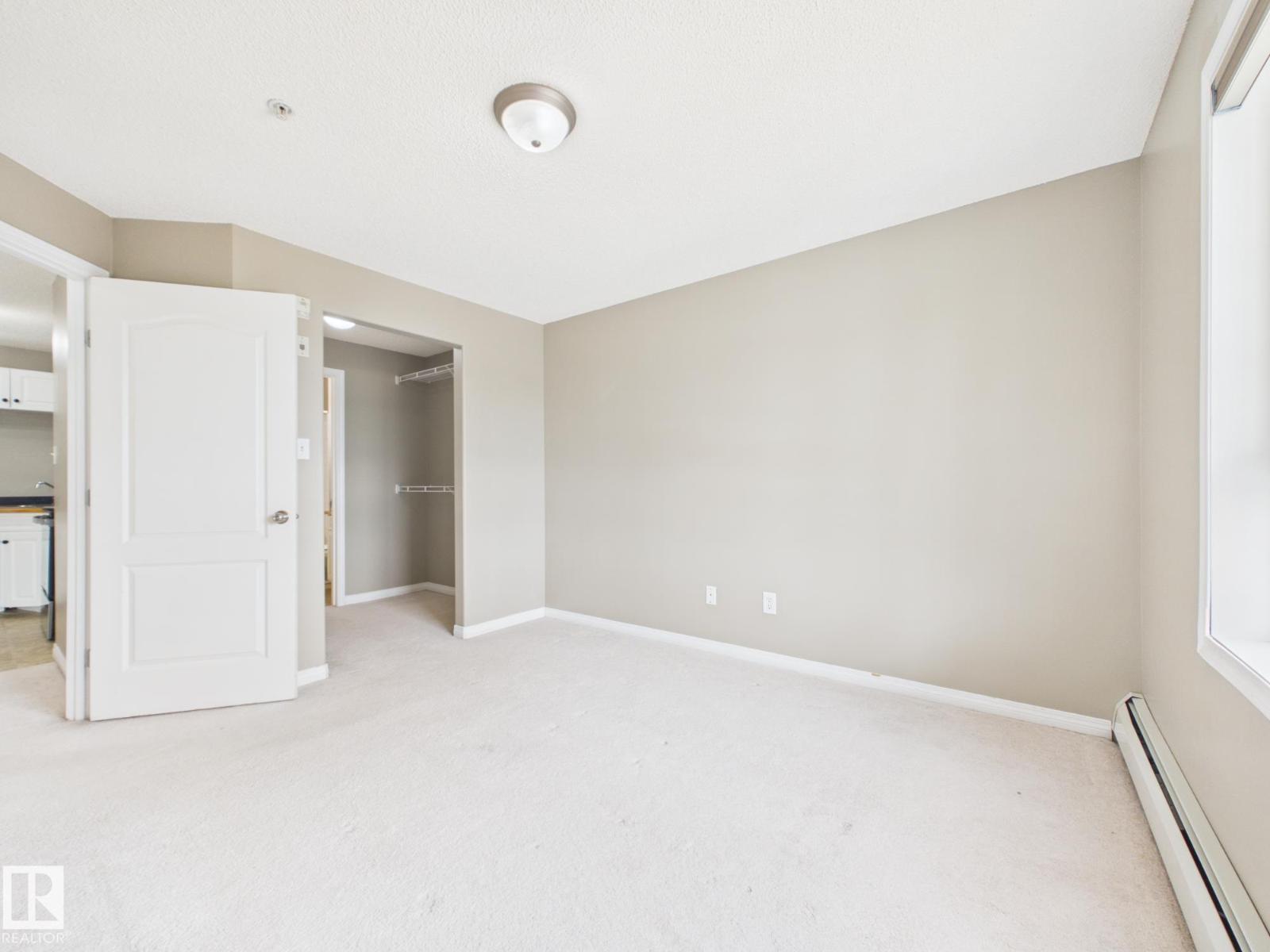 #309 5350 199 St Nw Property Photo 25
