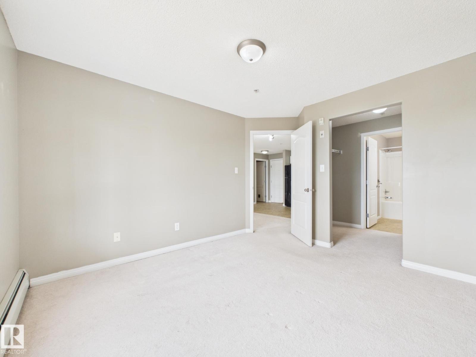 #309 5350 199 St Nw Property Photo 26
