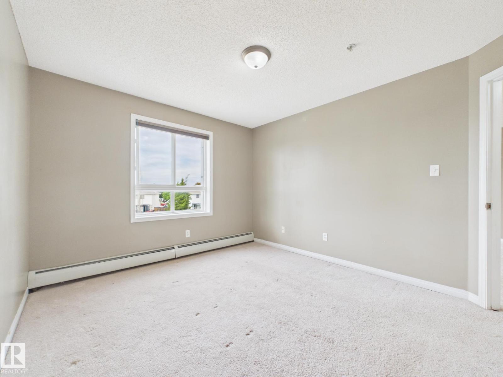 #309 5350 199 St Nw Property Photo 27