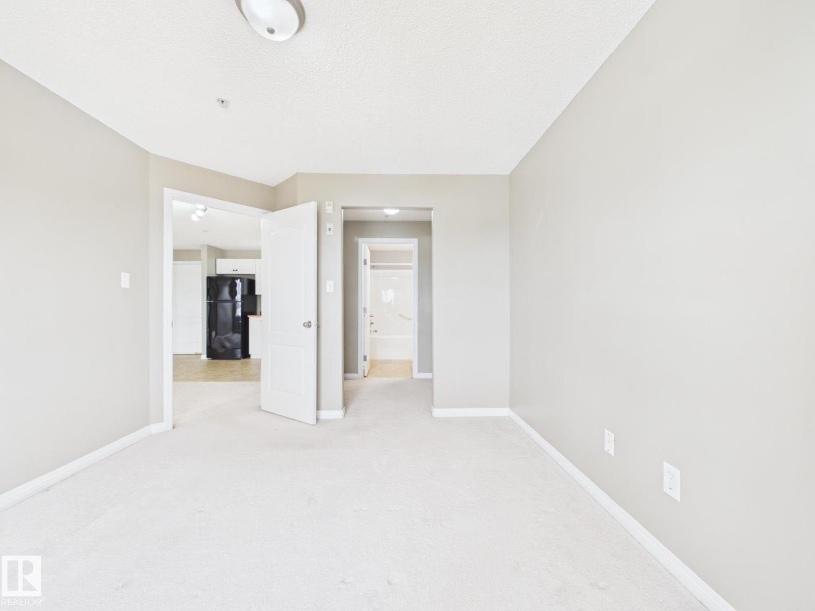 #309 5350 199 St Nw Property Photo 29