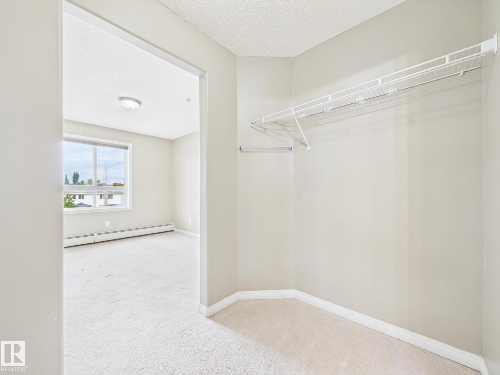 #309 5350 199 St Nw Property Photo 31