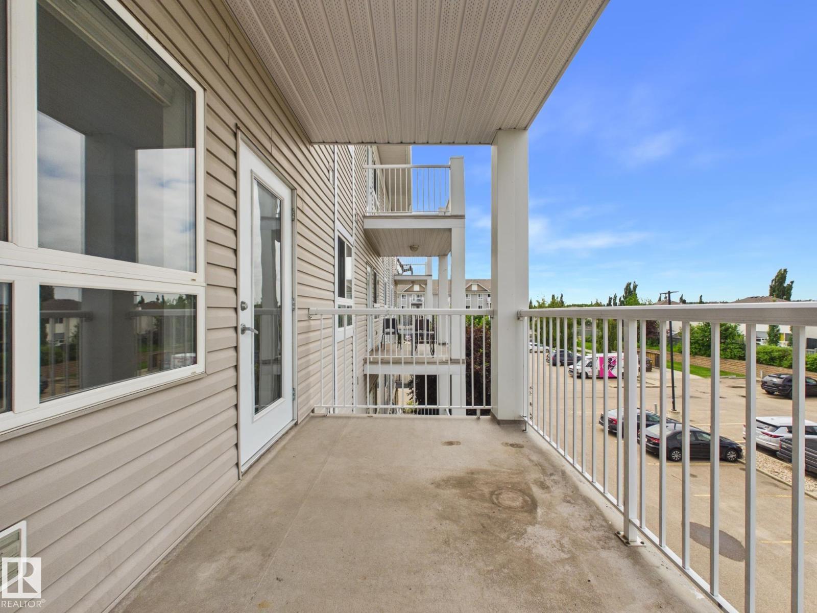 #309 5350 199 St Nw Property Photo 41