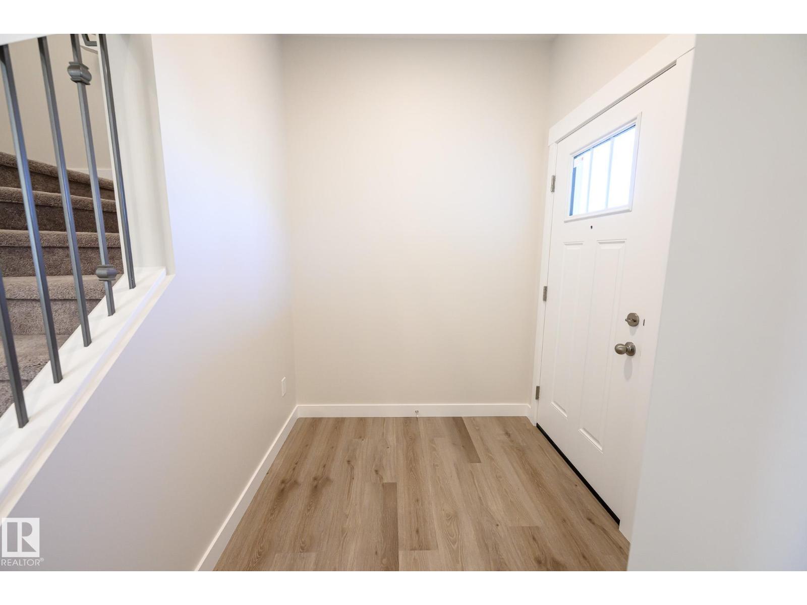 2340 160 St Sw Property Photo 13