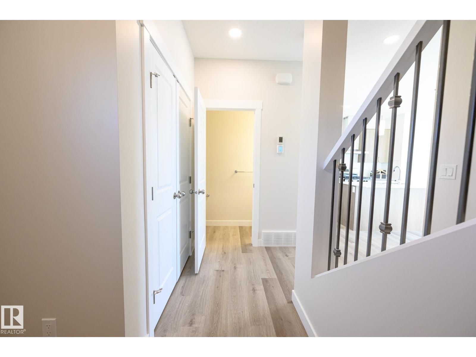 2340 160 St Sw Property Photo 14