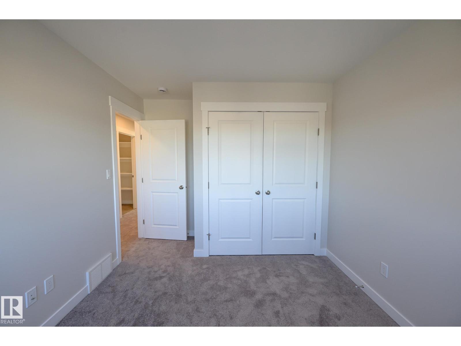 2340 160 St Sw Property Photo 17