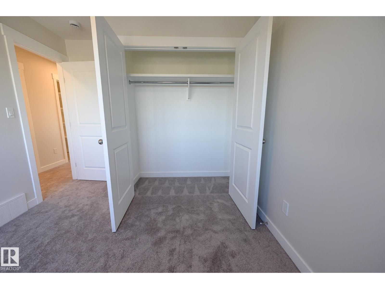2340 160 St Sw Property Photo 18