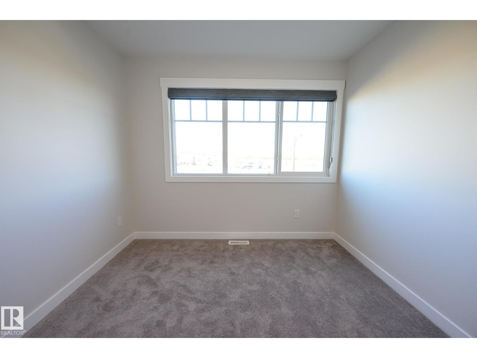 2340 160 St Sw Property Photo 19