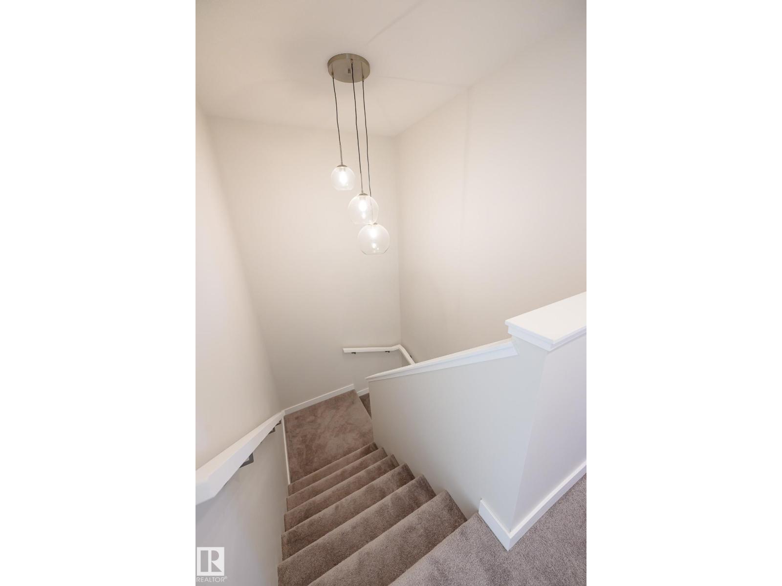 2340 160 St Sw Property Photo 27