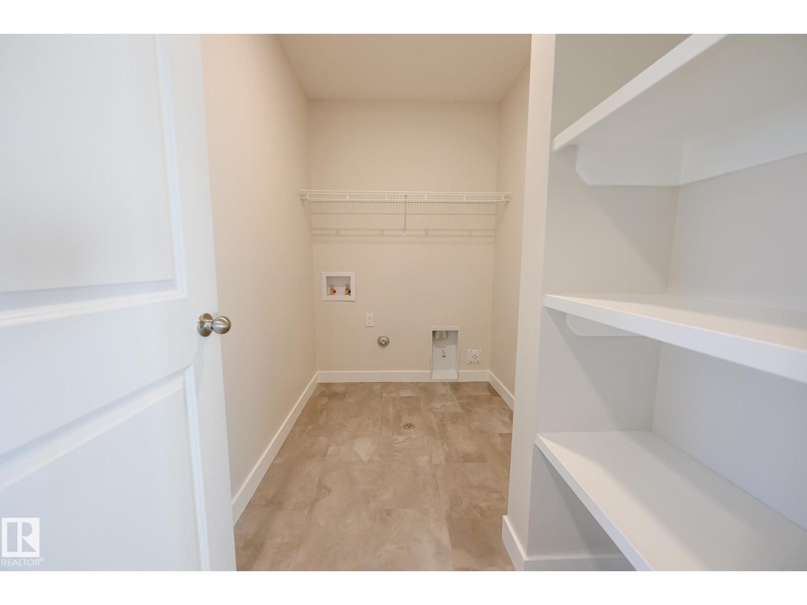 2340 160 St Sw Property Photo 28