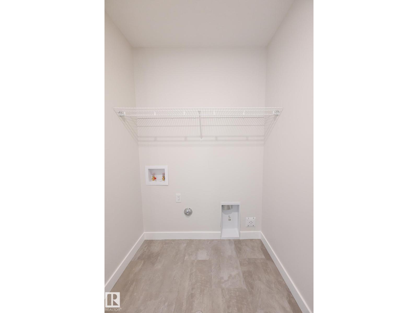 2340 160 St Sw Property Photo 29
