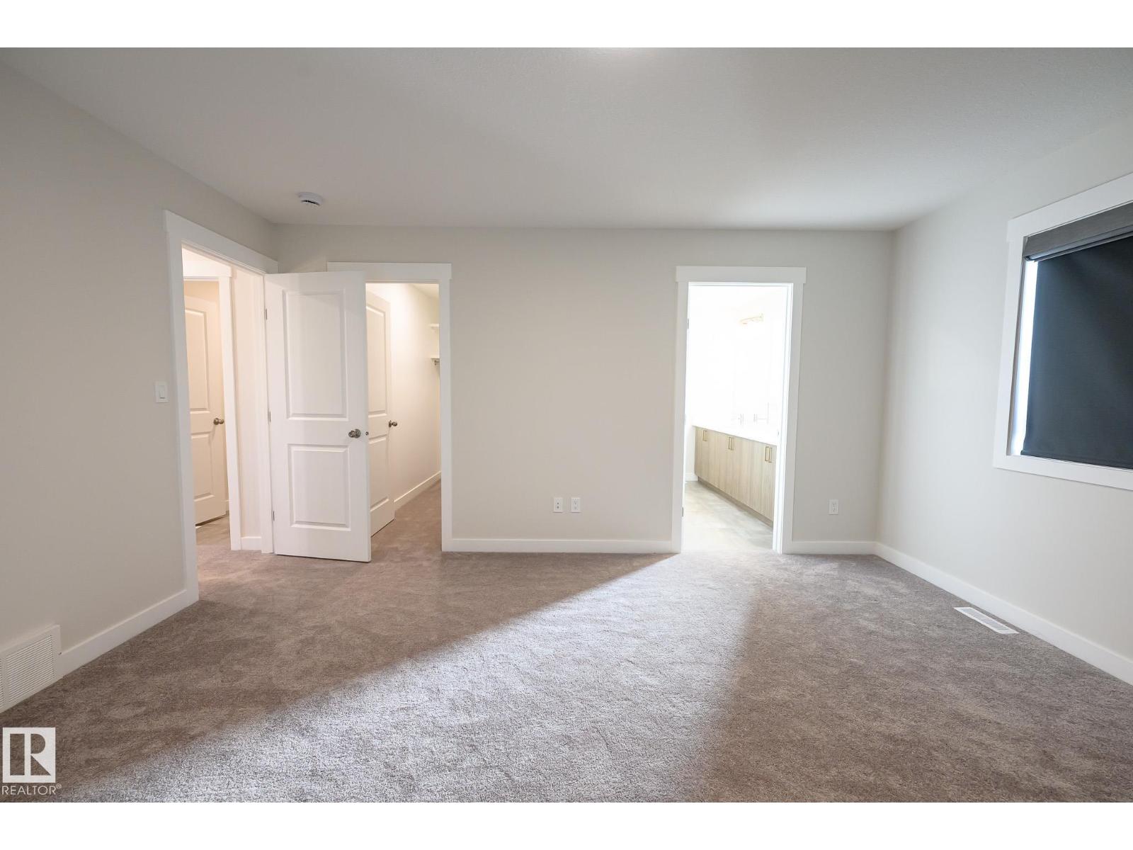 2340 160 St Sw Property Photo 33