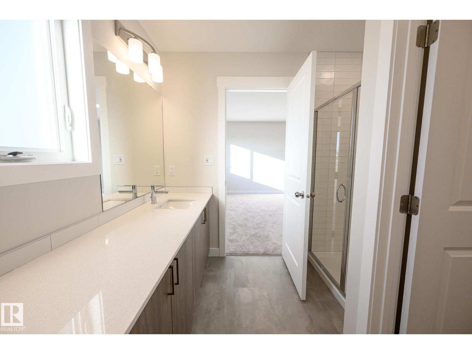 2340 160 St Sw Property Photo 37