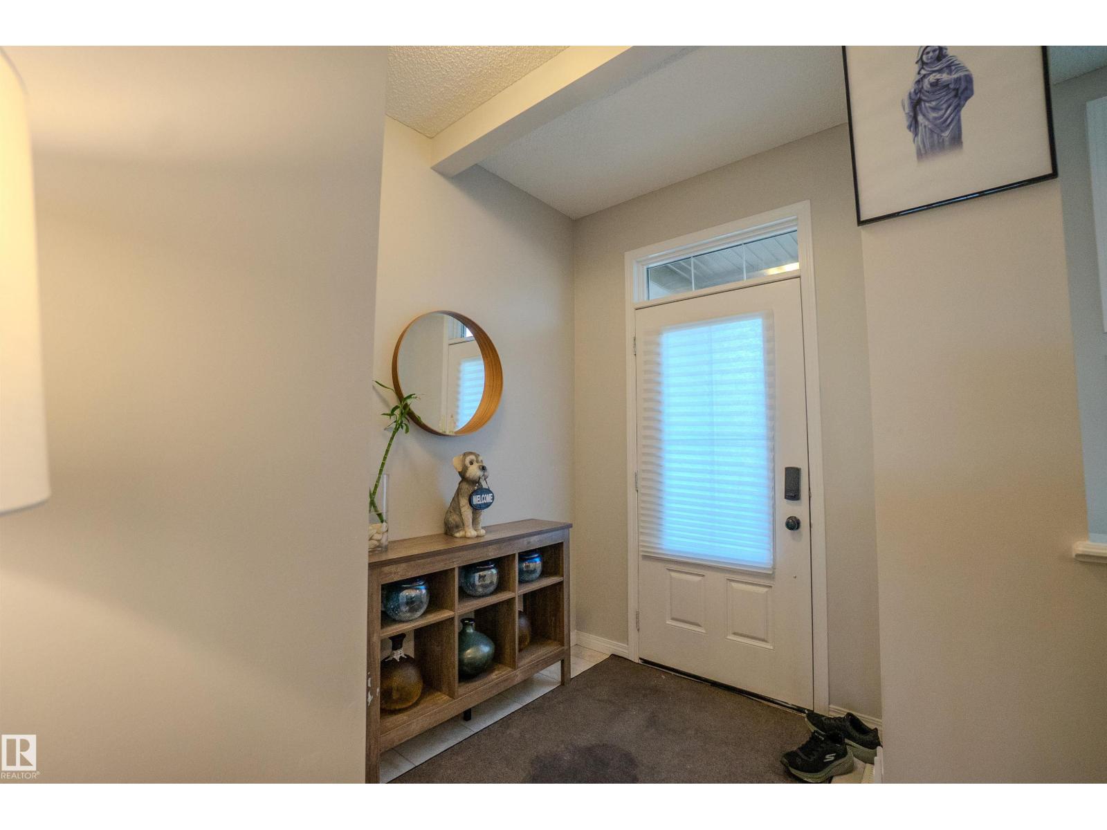 1766 Dumont Cr Sw Sw Property Photo 2