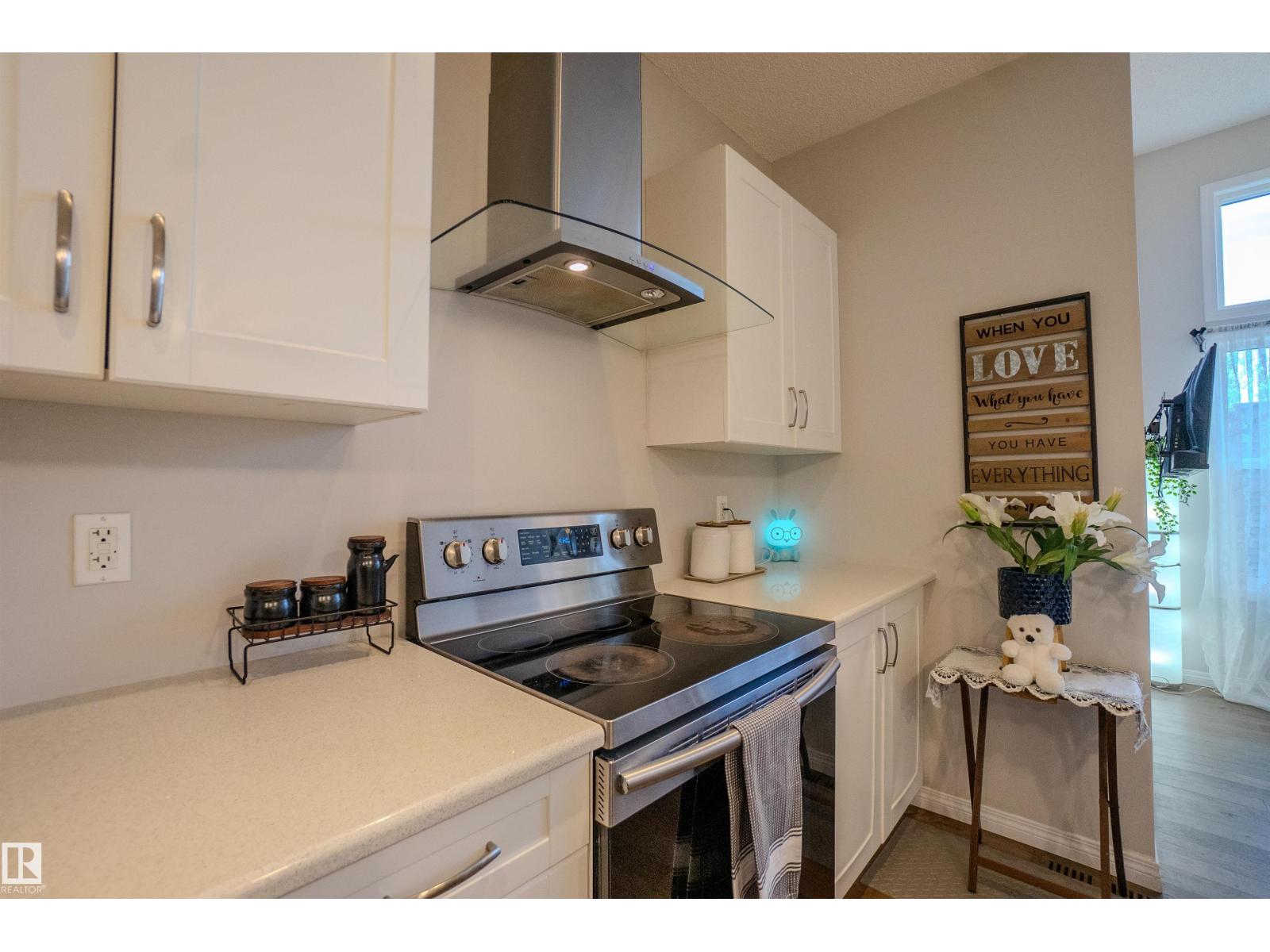 1766 Dumont Cr Sw Sw Property Photo 7