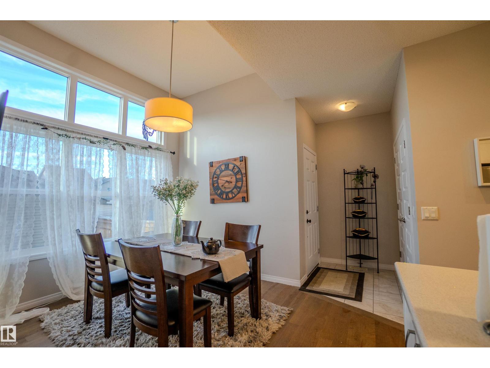 1766 Dumont Cr Sw Sw Property Photo 8