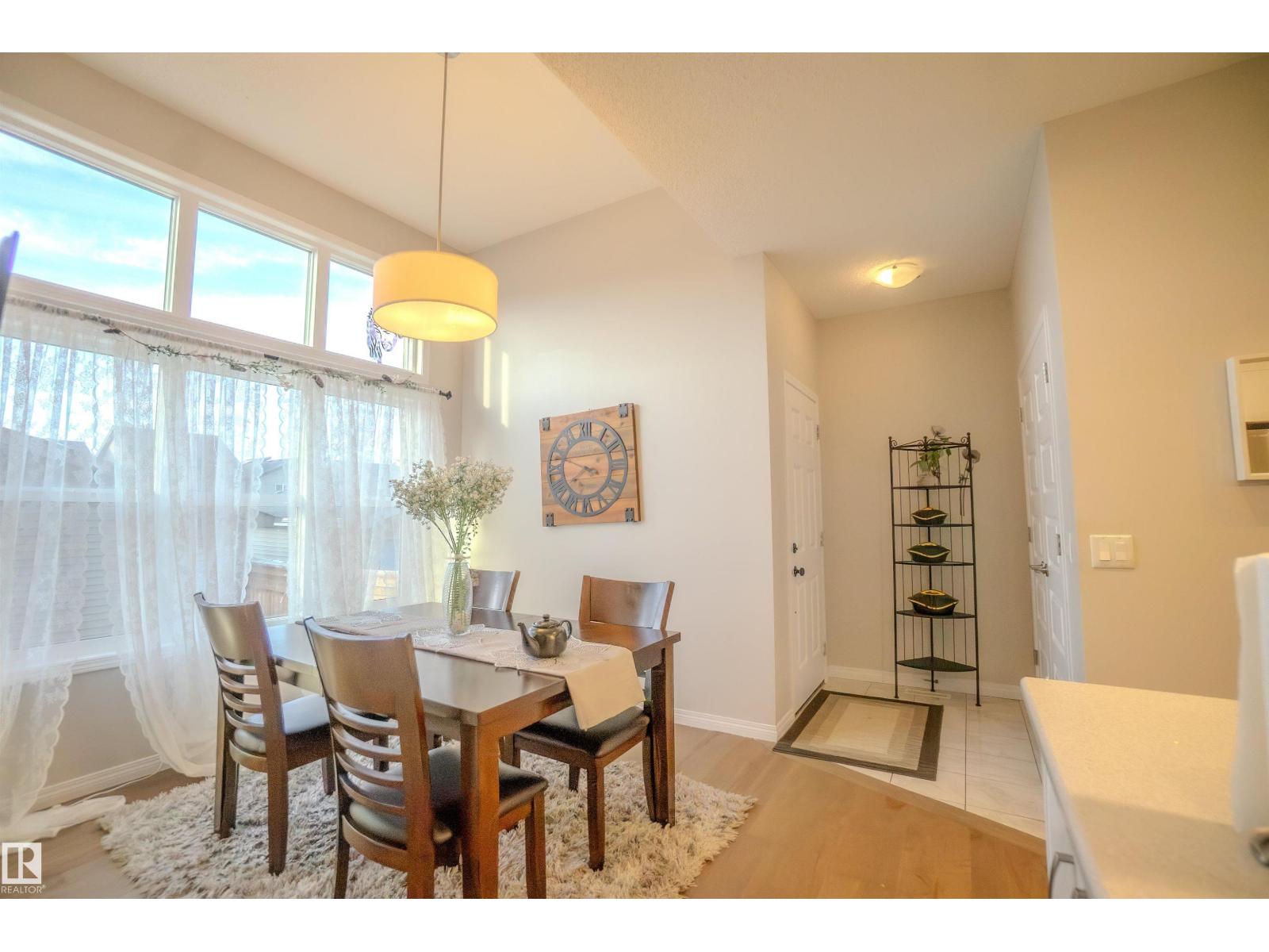 1766 Dumont Cr Sw Sw Property Photo 9