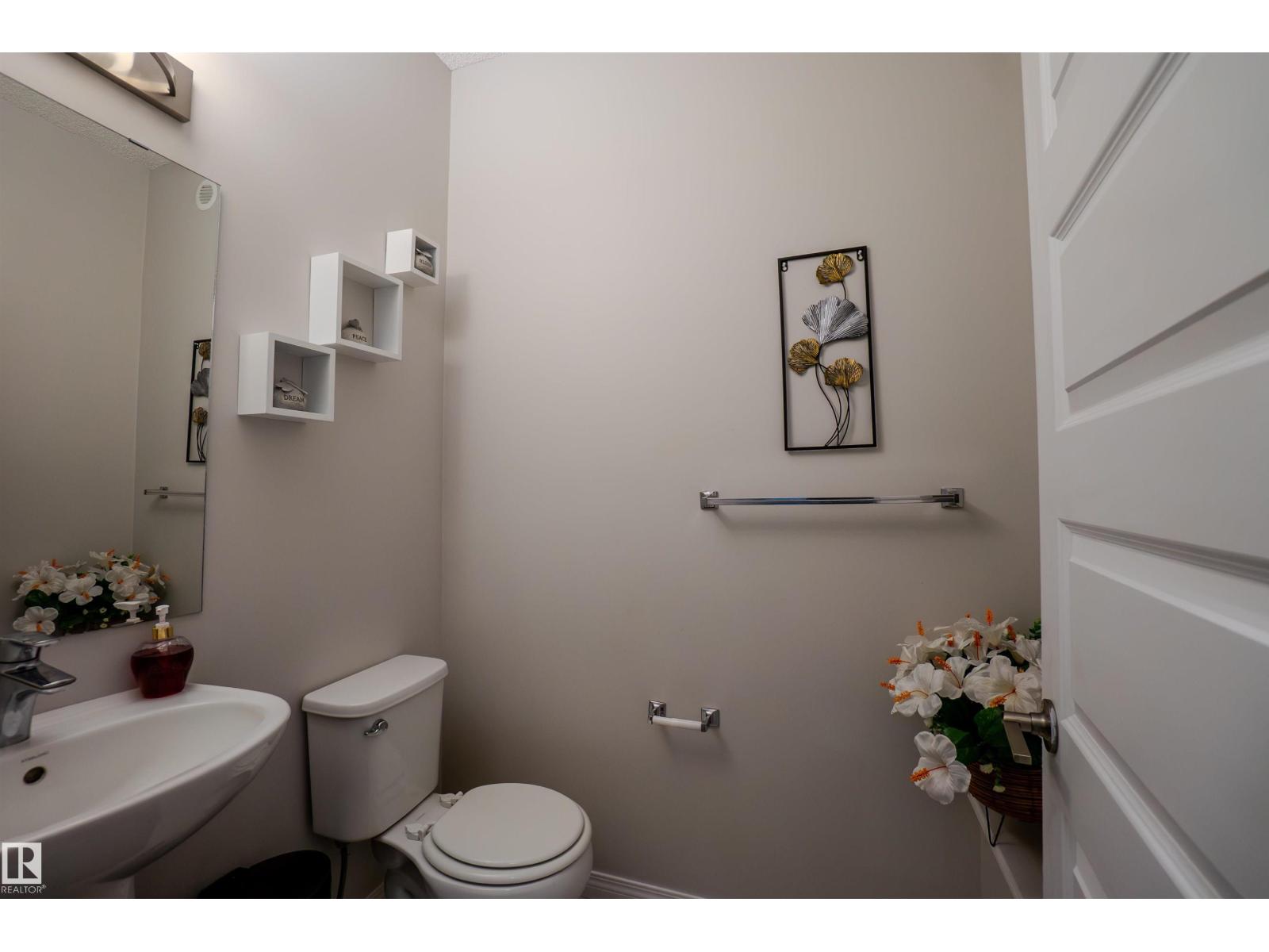 1766 Dumont Cr Sw Sw Property Photo 11