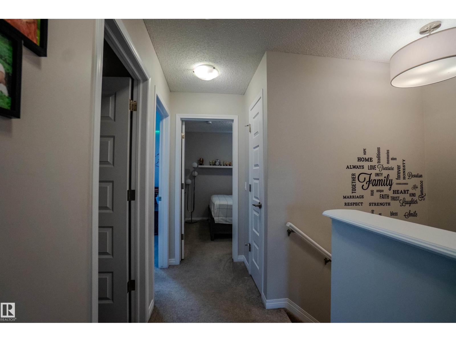 1766 Dumont Cr Sw Sw Property Photo 13