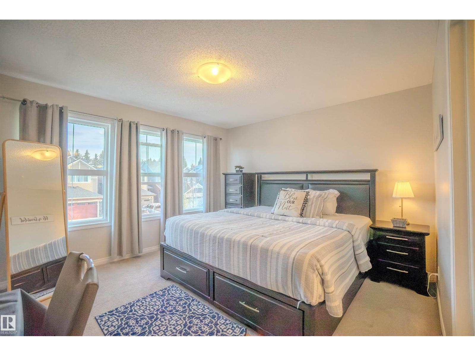 1766 Dumont Cr Sw Sw Property Photo 14