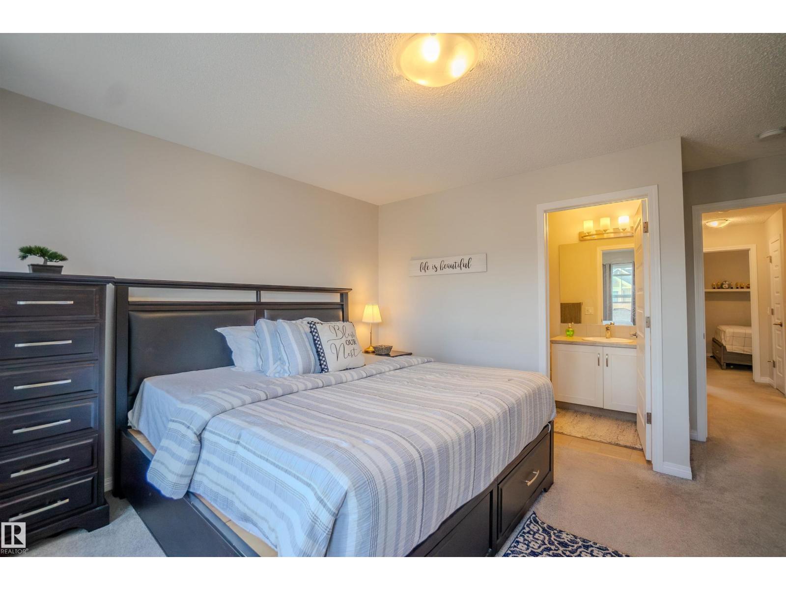 1766 Dumont Cr Sw Sw Property Photo 15