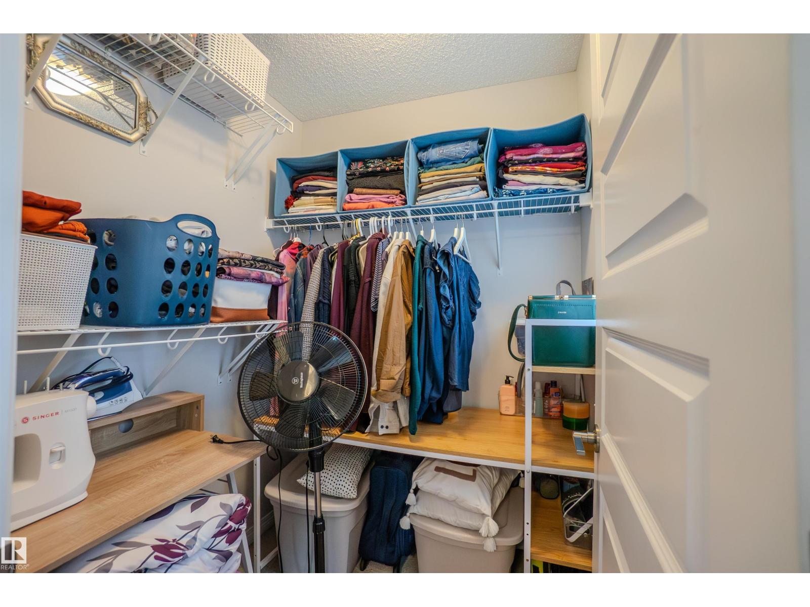 1766 Dumont Cr Sw Sw Property Photo 17