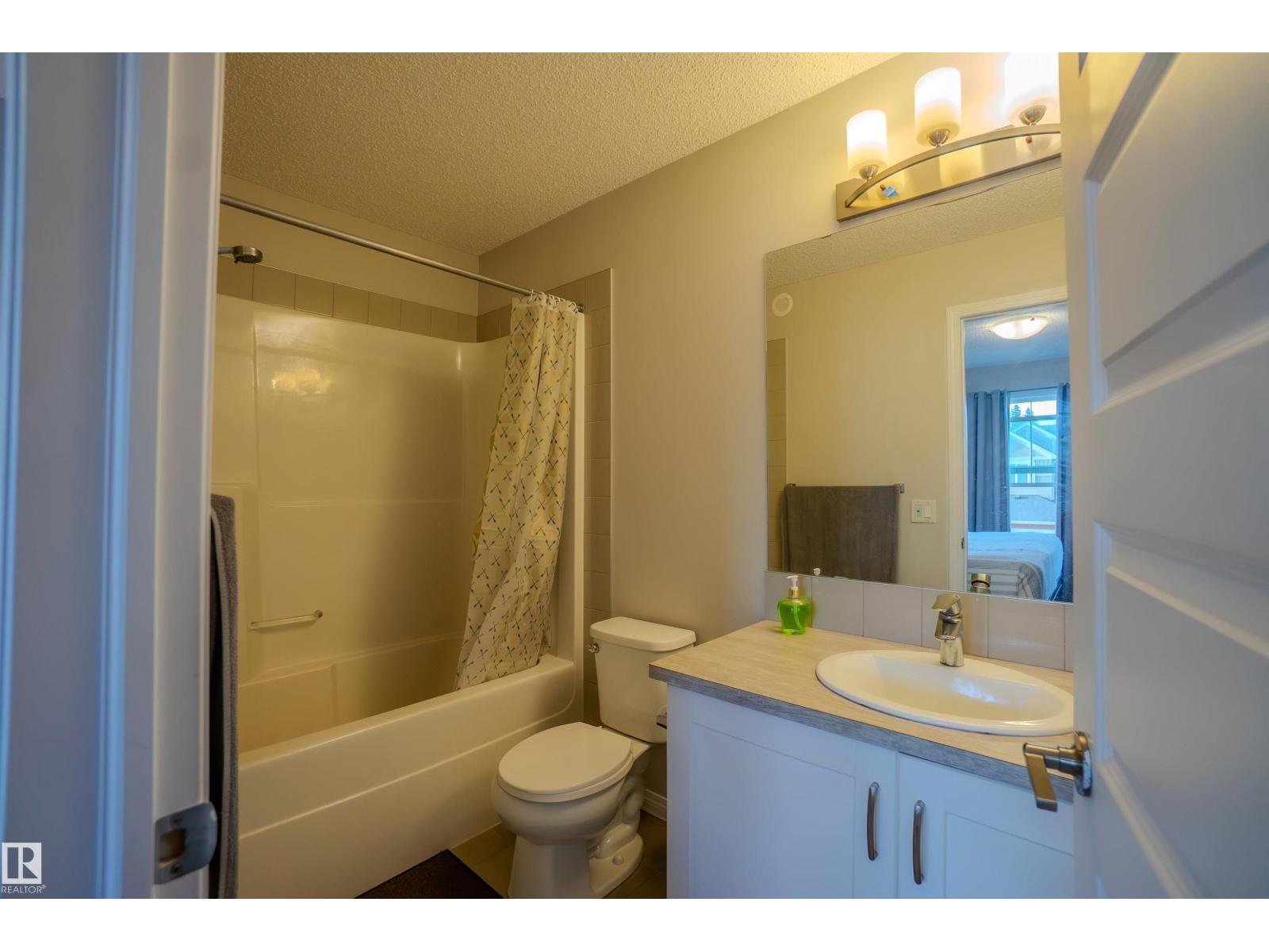 1766 Dumont Cr Sw Sw Property Photo 18